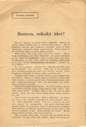 1. painos, lentolehtinen 1897