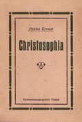 1. painos, nid. 1924