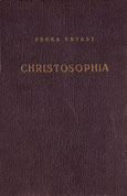 1. painos, sid. 1924