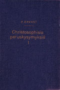 1. painos, sid. 1937
