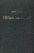 3. painos sid. 1925