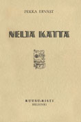 1. painos  nid.1934