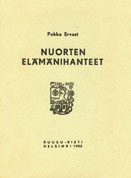 1. painos nid. 1952