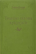 1. painos sid. 1919