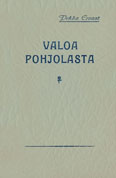 1. painos nid. 1938
